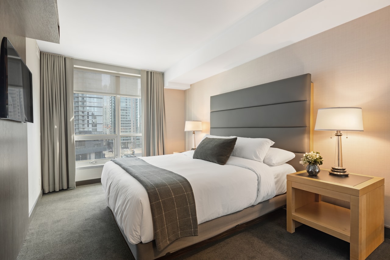 Bed Bug Treatment service in Saint Louis, MO