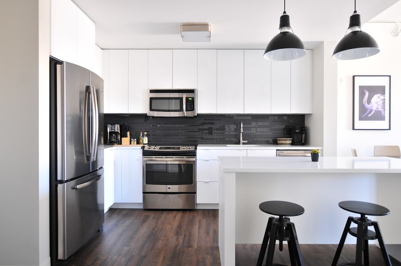 Cockroach Control service in Saint Louis, MO