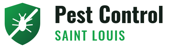 Saint Louis Pest Control